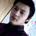  ,   Magzhan, 33 ,  