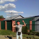 ���������� ���������, ���� ������� ������, 38 ���, ������������ ��� ������, ����� � ���������, c�������� ���������