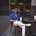 ���������� ������, ���� ������� �������, 43 ����, ������������ ��� ������, ����� � ���������, c�������� ���������