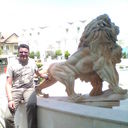  ,   Andrej, 58 ,     , c 
