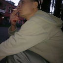  ,   , 39 ,   ,   , c 