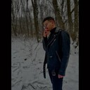 ���������� ����������, ���� ����� ����, 24 ����, ������������ ��� ������, ����� � ���������, ���������