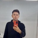 ���������� ������, ���� ������� �������, 44 ����, ������������ ��� ������, ����� � ���������