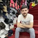  ,   Mahmut, 29 ,   ,   