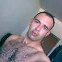 ���������� ����, ���� ������� SAGITTARIUS, 44 ����, ������������ ��� ������