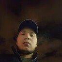  -,   Iliaz, 35 ,     , c 