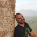 ���������� ������, ���� ������� ������, 41 ���, ������������ ��� ������, ����� � ���������, c�������� ���������