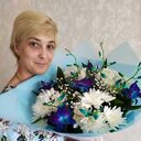 ���������� ������, ���� ������� ����, 46 ���, ������������ ��� ������, ����� � ���������