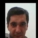 ���������� ������, ���� ������� ������, 38 ���, ������������ ��� ����� � ���������, c�������� ���������