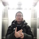  ,   , 46 ,   , 