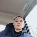 ���������� ������, ���� ������� Doni, 34 ����, ������������ ��� ���������