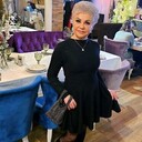 ���������� �������, ���� ������� Elena, 51 ���, ������������ ��� ������, ����� � ���������, c�������� ���������, ���������