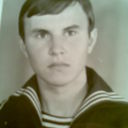  ,   Abessalom, 66 ,   ,   , c , 
