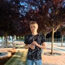 ���������� �����������, ���� ����� ������, 22 ����, ������������ ��� ������, ����� � ���������