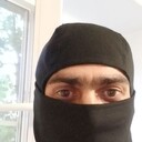  ,   , 37 ,     , c 