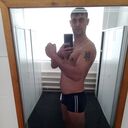 ���������� ���, ���� ������� �����, 37 ���, ������������ ��� ������, ����� � ���������, ���������