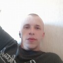  ,   , 40 ,     , c , 