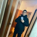 ���������� ���, ���� ������� ALMAZ, 31 ���, ������������ ��� ������, ����� � ���������, c�������� ���������