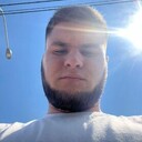  -,   , 25 ,   ,   , c , 