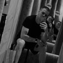 ���������� ���������� �����, ���� ����� ���������, 24 ����, ������������ ��� ������, ����� � ���������, c�������� ���������, ���������