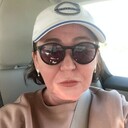 ���������� �����-���������, ���� ������� �����, 54 ����, ������������ ��� c�������� ���������