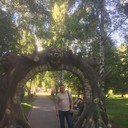 ���������� �������, ���� ������� ������, 44 ����, ������������ ��� ������, ����� � ���������, c�������� ���������