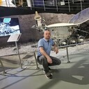  ,   Mark, 48 ,     , c 