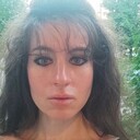  -,   , 33 ,   ,   