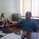 ���������� �����, ���� ������� ����, 46 ���, ������������ ��� ������, ����� � ���������, c�������� ���������