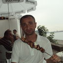  ,   Dato, 50 ,   
