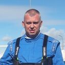 ���������� ��������, ���� ������� ������, 45 ���, ������������ ��� ������, ����� � ���������, c�������� ���������