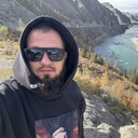 ���������� �����-�������, ���� ������� �����, 33 ����, ������������ ��� ������, ����� � ���������, c�������� ���������, ���������