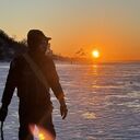 ���������� ������, ���� ������� �����, 42 ����, ������������ ��� ������, ����� � ���������