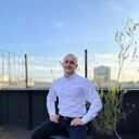 ���������� ������, ���� ������� �����, 29 ���, ������������ ��� ������, ����� � ���������