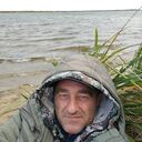 ,   , 49 ,     