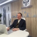  ,   , 46 ,     , c 