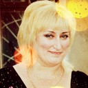 ���������� ������, ���� ������� ������, 63 ����, ������������ ��� ����� � ���������, c�������� ���������