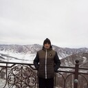 ���������� �������, ���� ������� ����, 47 ���, ������������ ��� ������, ����� � ���������