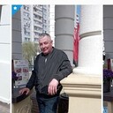  ,   , 59 ,   ,   
