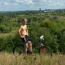   ,   , 40 ,   