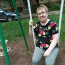 ���������� ������, ���� ������� ���, 69 ���, ������������ ��� c�������� ���������, ���������