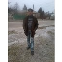  ,   , 52 ,   ,   , c , 