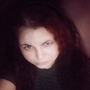  ,   Demon , 28 ,   , 