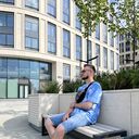 ���������� �����, ���� ������� Nick, 29 ���, ������������ ��� ������, ����� � ���������