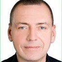  ,   , 61 ,   c 