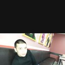 ���������� ������, ���� ������� �����, 34 ����, ������������ ��� ������, ����� � ���������, c�������� ���������, ���������