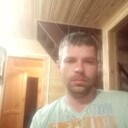 ���������� ������������, ���� ������� �����, 38 ���, ������������ ��� ������, ����� � ���������, c�������� ���������