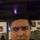  ,   JOKER, 40 ,   