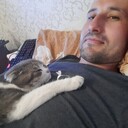 ���������� ���������, ���� ������� ������, 33 ����, ������������ ��� c�������� ���������