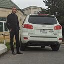 ���������� �����-���������, ���� ������� Pervin, 31 ���, ������������ ��� ������, ����� � ���������